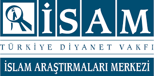 Veri Tabanları Hakkında